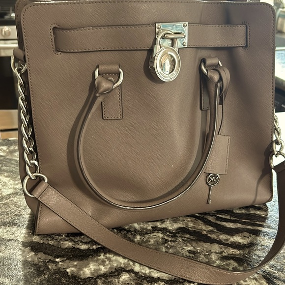 Michael Kors - Picture 6 of 6